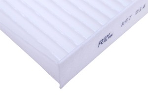 Фильтр воздушный салона GEELY Coolray (20-) RAF FILTER RST014 RAF FILTER