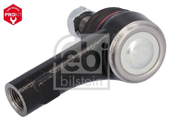 наконечник рулевой правый!\ Audi Q7 06>, Porsche Cayenne 02>,VW Touareg all 03> 36910 FEBI BILSTEIN