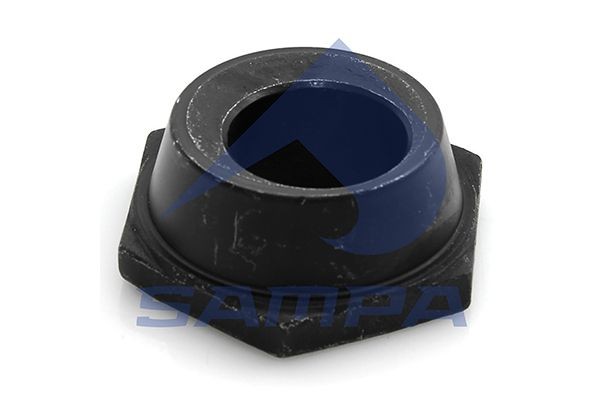 GIGANT 30x25 087015 SAMPA