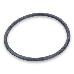 60ММ 400689 HANS PRIES