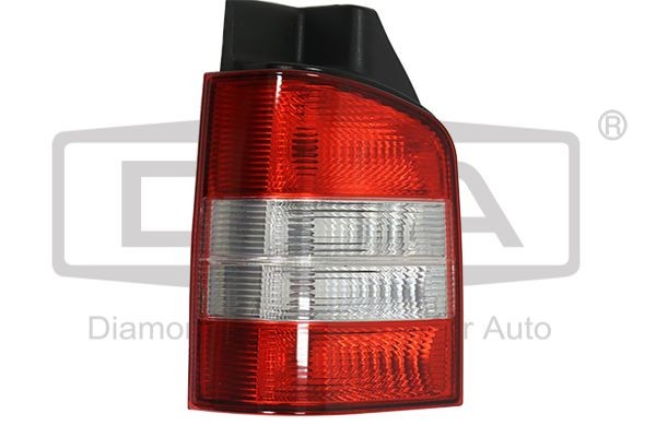 фонарь задний левый 89450576102 DPA DIAMOND