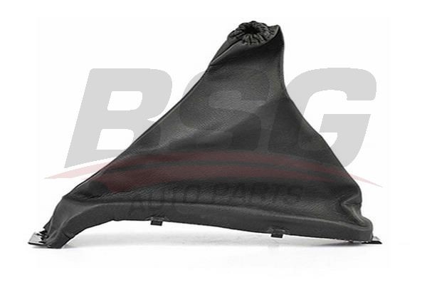 Чехол OPEL Vectra A рычага ручного тормоза BSG BSG65705035 BSG