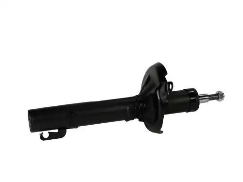 амортизатор передний масляный VW Golf IV/Bora 97> Z00293 ZENTPARTS