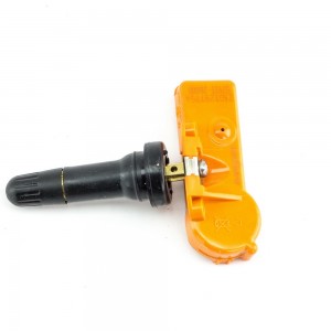 HYUNDAI SANTA FE (CM) (2005-2012) HY5209332B000 DOMINANT