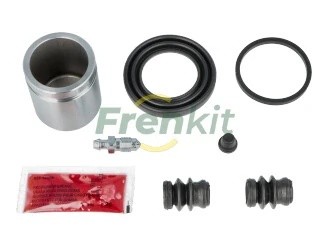 Ремкомплект суппорта SSANGYONG Actyon заднего с поршнем FRENKIT 243976 FRENKIT
