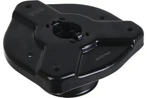 опора амортизатора переднего!\ MB W204 1.8-3.5/2.0-3.2CDI 07> Z11920 ZENTPARTS