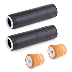 к-кт пыльник+отбойник! задний Opel Astra-J, Chevrolet Cruze/Orlando 910205 KAYABA