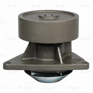 помпа!\ Yutong, Buhler 280, Ростсельмаш RC250/280/305 дв. Cummins 6CT/QSC/ISCe LWP0789 LUZAR