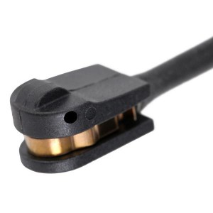 BMW 5- F10/F11/7- F01/F02/7-СЕРИЯ F01/F02 GIC327 TRW