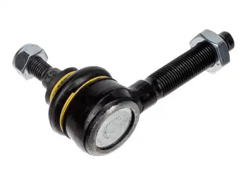 наконечник рулевой Z10834 ZENTPARTS