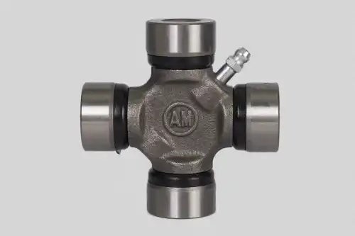 крестовина карданного вала! 27x74.6\ Lada 2123 21232202025 AVTOMAGNAT