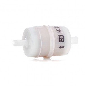 MERCEDES BENZ W211 E/ W220/ W221 ДЛЯ КОМПРЕССОРА ПНЕВМОСИСТЕМЫ WK 32-6 MANN FILTER