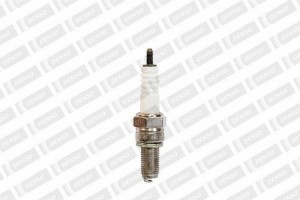 Свеча зажигания U22ESRN DENSO