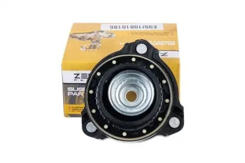 к-кт подшипника опоры пер. аморт!\Opel Antara,Chevrolet Captiva 07>,Hyundai Gran Z12290 ZENTPARTS