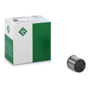VW/AUDI/SEAT/SKODA насоса ТНВД 711 0245 10 INA