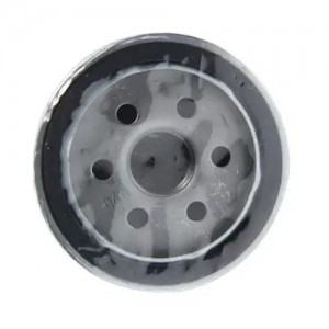 Фильтр масляный CHEVROLET Epica CITROEN Berlingo MEGAPOWER 100-23-103 MEGA POWER