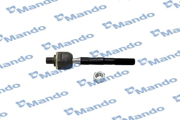 Тяга рулевая HYUNDAI ix35 (LM, EL, ELH) DSA020346 MANDO