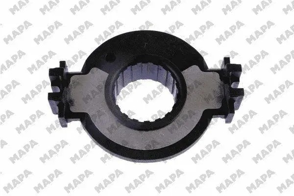 комплект сцепления! с подш Citroen Saxo/Xsara, Peugeot 306 1.0-1.4 97> 004180200 MA PA