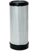 фильтр воздушный! H255 D104 d67 Industrial Z32580 ZENTPARTS