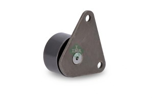 Ролик обводной ГРМ FORD MONDEO IV, KUGA 2.5 532031710 532 0317 10 INA