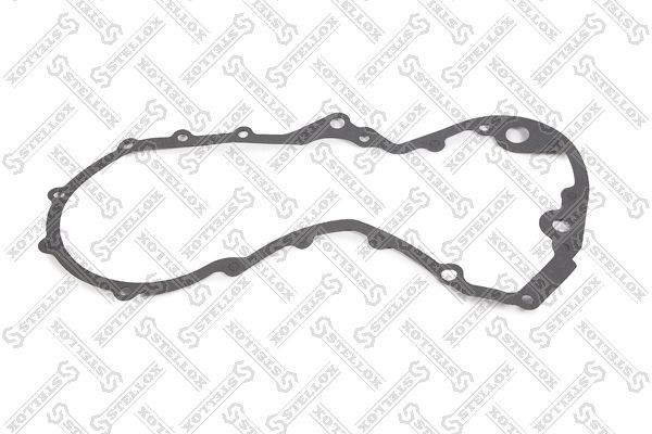 прокладка масляного насоса!\ Ford Mondeo IV 1.8TDCi 07> 11-25442-SX STELLOX