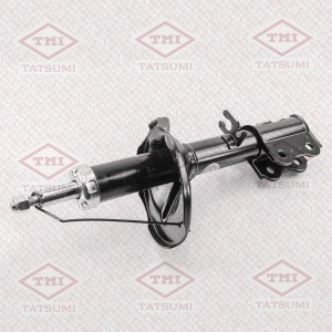 Амортизатор задний газовый R KIA Shuma 01- TAA6008R TAA6008R TATSUMI