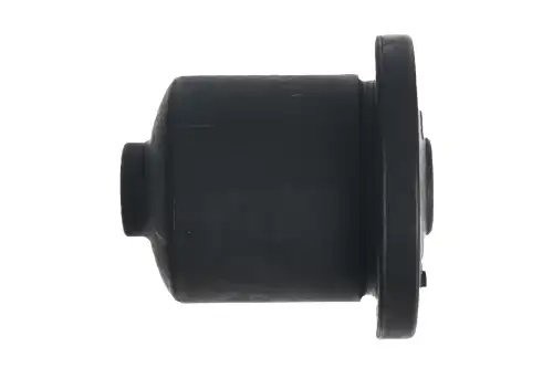 сайлентблок балки задней!\ Lada 2108-099/2110-12/2113-15/1117-19 Z26080 ZENTPARTS