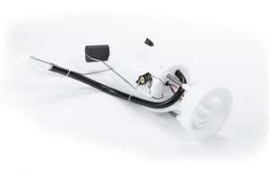 MB M-CLASSE 6924950 METACO