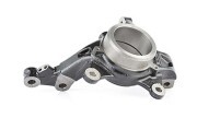 Кулак поворотный HYUNDAI ix35 (10-15) левый BSG BSG40330011 BSG