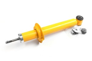 Амортизатор ВАЗ-2108 задний масляный HOLA S422 HOLA