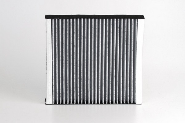 Фильтр салона SAK 324 SCT