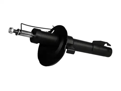 Амортизатор передний газовый HD Renault Megane II 02> Z00387 ZENTPARTS