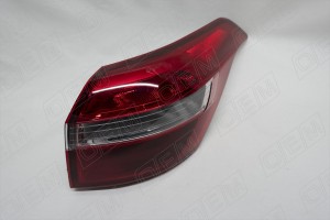 Фонарь правый внешний Hyundai Creta 1 (2015-2021) OEM0080FONR OEMPARTS