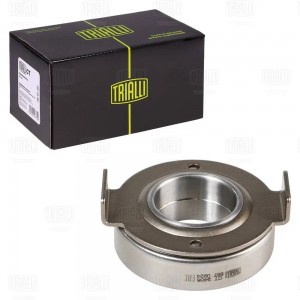 Муфта выключения сцепления механическая CT 2406 TRIALLI