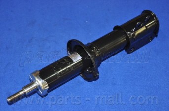 Амортизатор передний правый DAEWOO MATIZ 09/98-03/05 PJC-009A PJC-009A PMC PARTS MALL