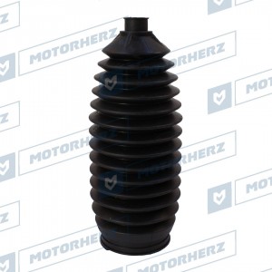 Пыльник  RDZ0547MG RDZ0547MG MOTORHERZ
