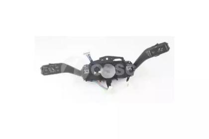 Переключатель подрулевой SKODA Octavia (07-) указатель поворота/стеклоочистителя 24021 OSSCA