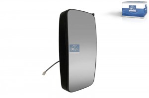 Пружина синхронизатора! d6 L34 ZF(S5-50.S6-65/80/90.4S-120GP,5S-90/9 2.5S-110/1G 4 DIESEL TECHNIC