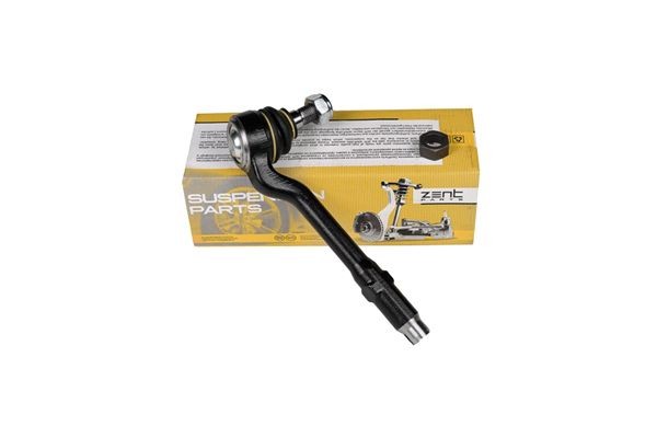 наконечник рулевой!\ BMW X5 all 00> Z10900 ZENTPARTS