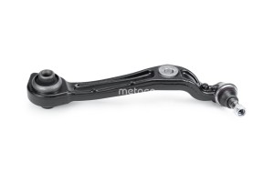 MERCEDES BENZ W216 CL (2006>)/W221 (2005>) 4-Matic только и все 4320064L METACO