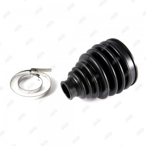 Пыльник ШРУСа внешний MITSUBISHI LANCER 95-07  CD23021 CD23021 JIKIU