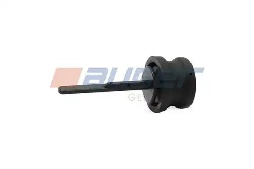 Щуп SCANIA P,G,R,T series бачка ГУРа AUGER 113138 AUGER