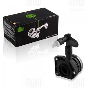 Муфта выключения сцепления гидравлическая CT 1001 TRIALLI