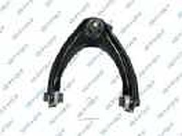 рычаг верхний правый!\ Honda Civic all 95> S060494 GS P