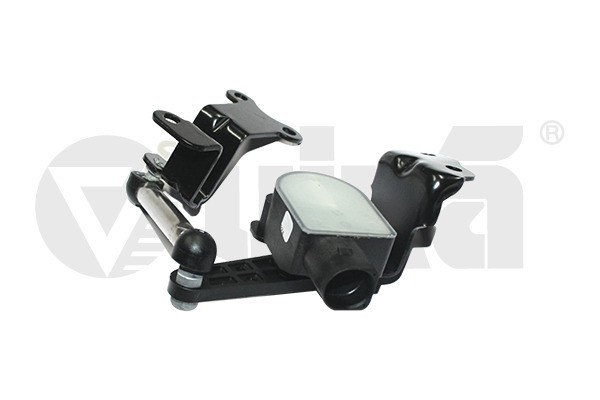 Датчик угла наклона фар 99411813001 VIKA