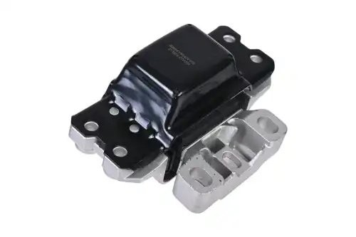 подушка КПП левая!\ Audi A3, Skoda Octavia, VW Colf 2.0/1.9TDi 03> Z13954 ZENTPARTS