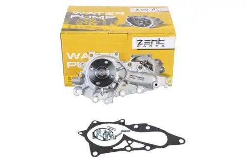 помпа!\ Toyota Supra 93-02, Lexus SC300/400 3.0 91-00 Z14726 ZENTPARTS