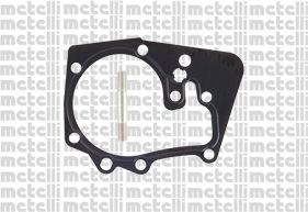 RENAULT CLIO/LAGUNA/MEGANE VAZ LADA LARGUS (2011>) 24-1043 METELLI