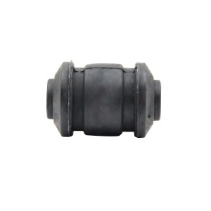 Сайлентблок VOLKSWAGEN Transporter 1990 ~ 2003 перед прав.лев. GV0785 GV0785 CTR