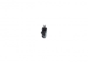 Регулятор 1986AE0149 BOSCH